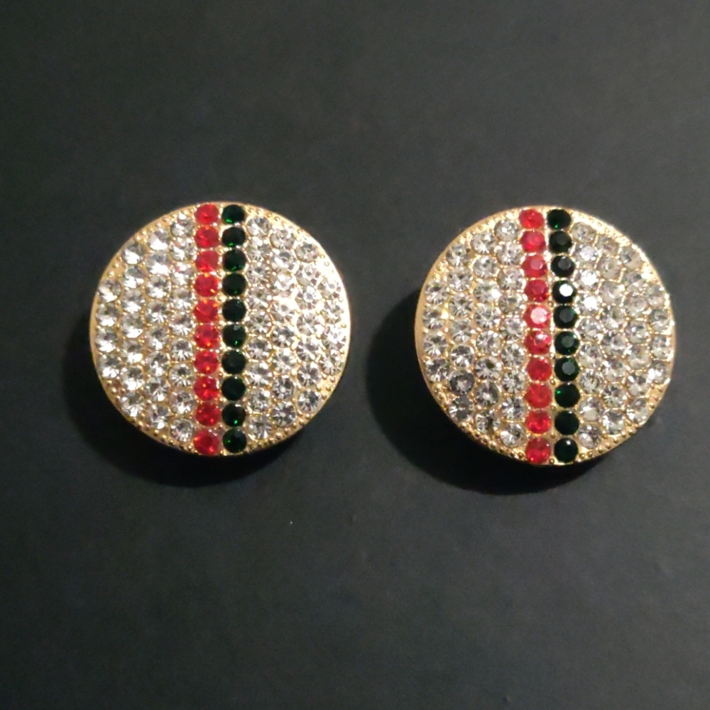 Earings